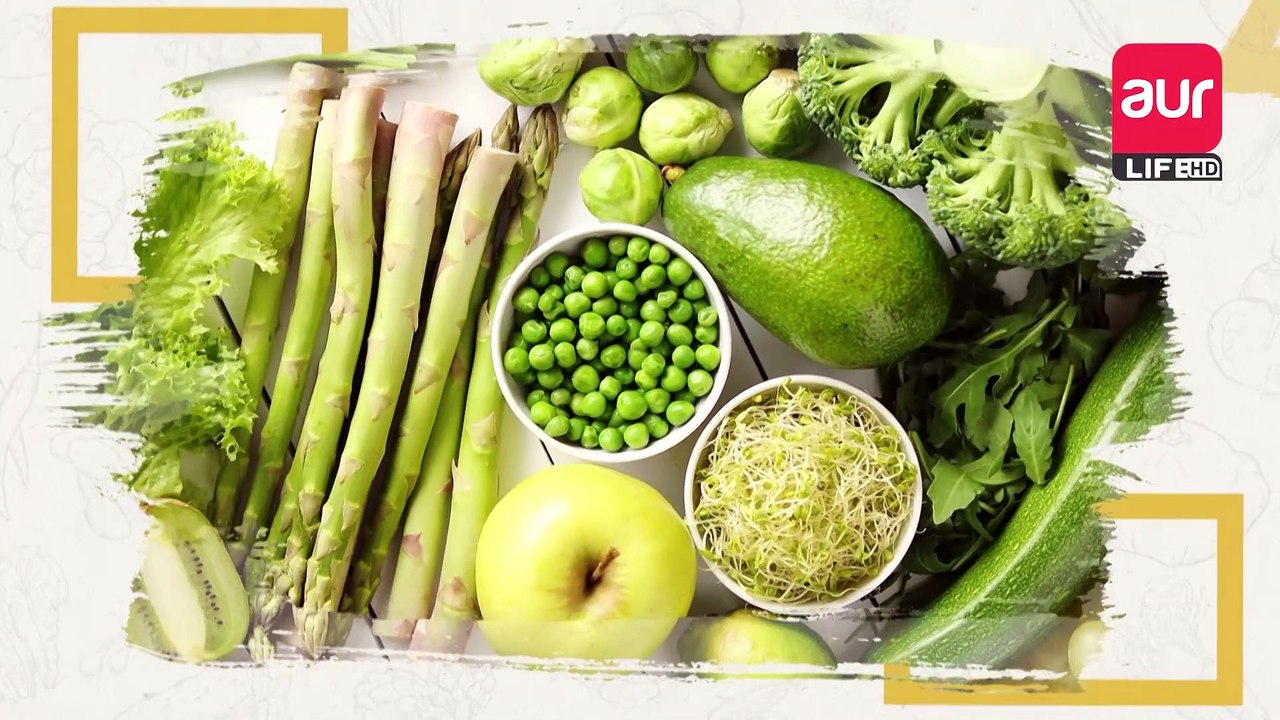 Health ka Tarka | Episode 05 | Health Show | aur Life Exclusive