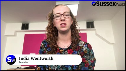 Sussex Daily Bulletin for June 22