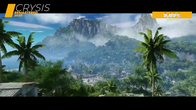 Ofertas semanales en Xbox One y Xbox Series X|S