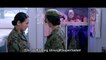 Ah Girls Go Army Again | Trailer: Recap
