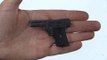 Battlefield 1: So schaltet ihr die Kolibri frei - Die winzigste Waffe der Welt