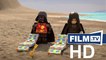 LEGO Star Wars: Sommerurlaub Trailer Deutsch German (2022)