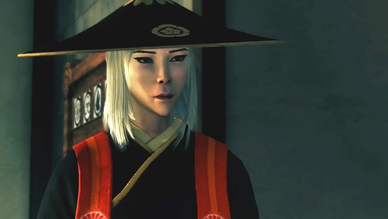 The Secret World: Legends - Gameplay-Trailer erklärt das Free2Play-MMO