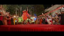 Raksha Bandhan Trailer OV