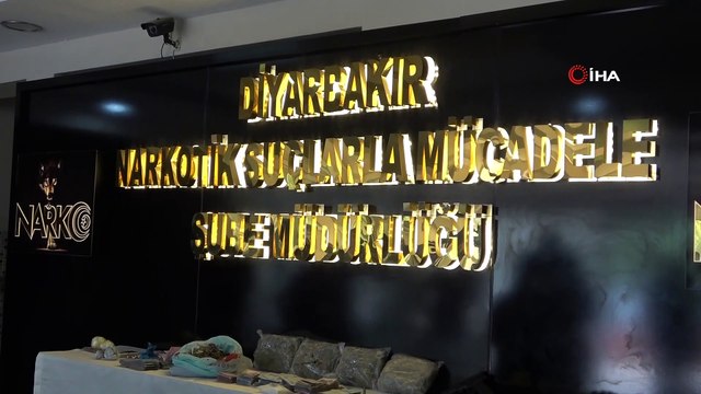 Türkiye’nin en büyük uyuşturucu operasyonunda flaş gelişme! 234 şüpheli gözaltında