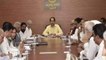 Maharashtra Political Crisis:Uddhav Thackeray ఏం చేయబోతున్నారు *Politics | Telugu Oneindia