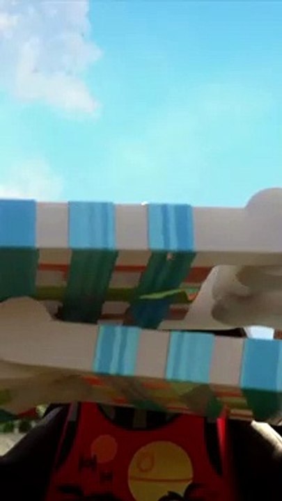 LEGO Star Wars im Sommerurlaub #Shorts