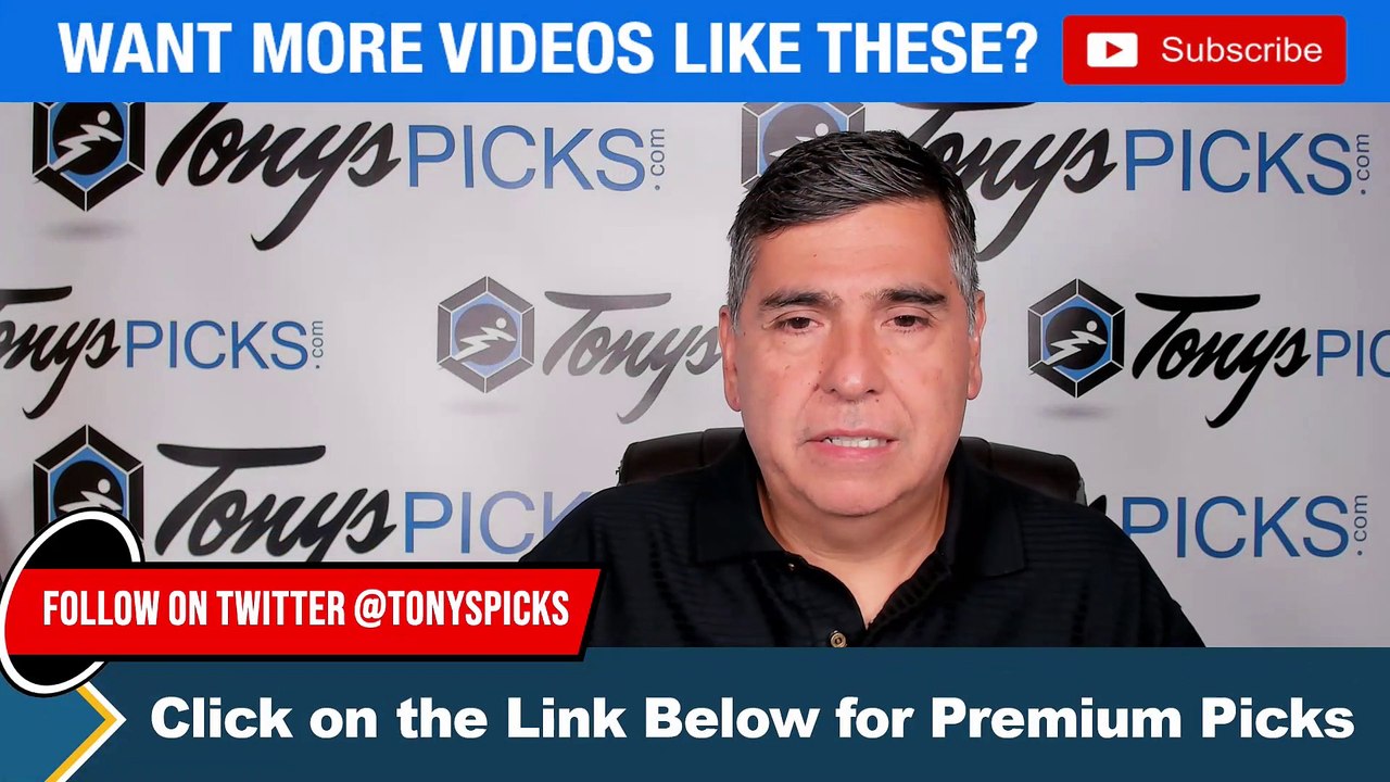 Diamondbacks vs Padres 6/22/22 FREE MLB Picks and Predictions on MLB Betting Tips for Today