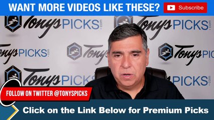 Royals vs Angels 6/22/22 FREE MLB Picks and Predictions on MLB Betting Tips for Today