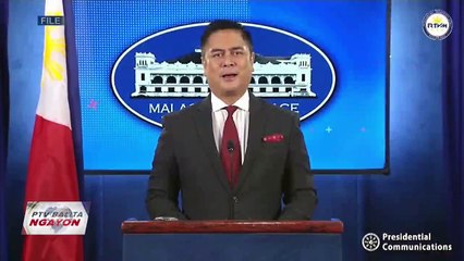 Higit 20 websites na may kaugnayan sa CPP-NPA-NDFP, naka-block na