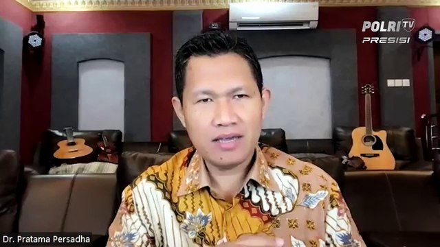 Kasus Skimming di Lampung