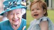 Lilibet : voici pourquoi la reine Elizabeth II a refusé de passer du temps avec la fille de Meghan Markle et du prince Harry