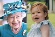 Lilibet : voici pourquoi la reine Elizabeth II a refusé de passer du temps avec la fille de Meghan Markle et du prince Harry