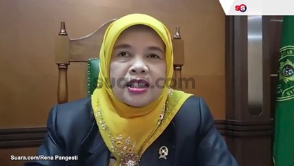 Sidang Cerai Perdana Dewi Perssik dan Angga Wijaya Digelar 4 Juli 2022