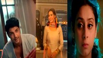 Udaariyaan Spoiler ; परिवार से लड़कर Tejo को ठीक करेगा Fateh; Jasmine होगी फेल |FilmiBeat*Spoiler