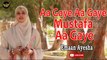 Aa Gaye Aa Gaye Mustafa Aa Gaye | Naat | Emaan Ayesha | HD Video
