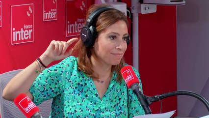 Bigflo et Oli : "Les réseaux sociaux, c’est quelque chose qui me faisait du mal"