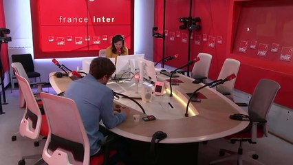 Pierre Rondeau : John Textor a l'ambition "de refaire de l'OL un grand club de football français"