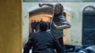 Marvel's Iron Fist - Serien-Trailer: Neuer Superheld teilt kräftig aus