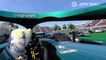 F1 22   Quick Look -Canada in VR