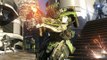 Call of Duty: Infinite Warfare - PS4-Trailer zur Multiplayer-Beta zeigt, worauf wir uns freuen können