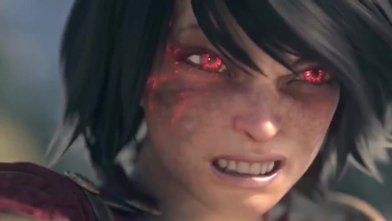 Smite - Halloween-Skins und gruseliger Fledermaus-Gott mit Patch 3.19