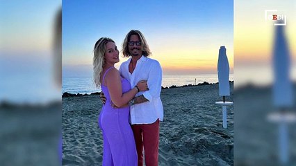 Francesca Manzini: "Dall'anoressia al binge eating: la mia lotta con il cibo". L'imitatrice racconta la via d'uscita