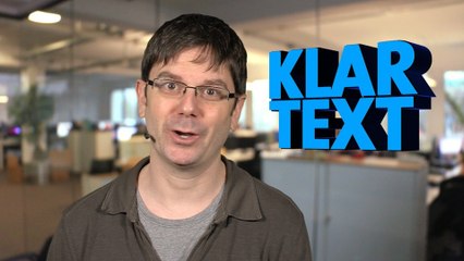 Klartext zum Anno-DLC Frontiers - Ubisofts Season-Pass-Nepp