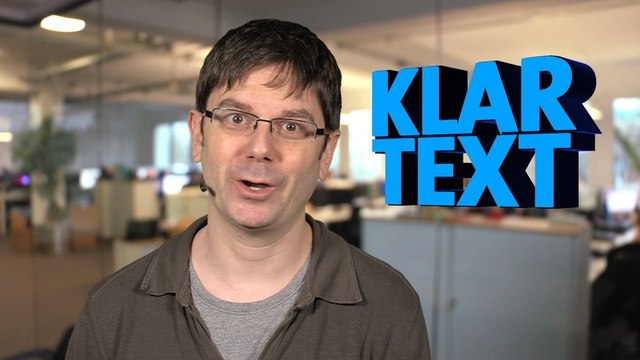 Klartext zum Anno-DLC Frontiers - Ubisofts Season-Pass-Nepp