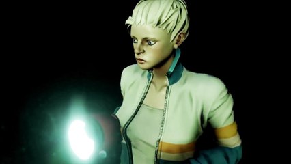 White Noise 2: Spannender Gameplay-Trailer zum asymmetrischen Horror-Multiplayer 👻