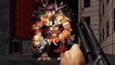 Duke Nukem 3D: 20th Anniversary World Tour - Launch-Trailer mit Gameplay & erstes Spieler-Feedback