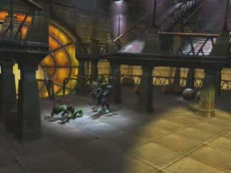 Oddworld_Slig_Toss_2