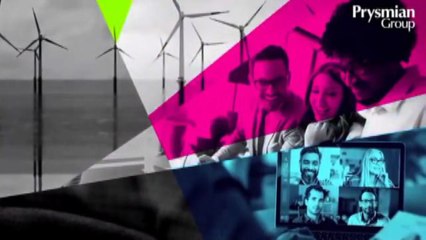 Clima e innovazione, Prysmian Group lancia la Sustainability Week