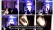 Video Perselingkuhan Diputar Saat Pesta Pernikahan - Mempelai Pria Setel Video Perselingkuhan Istri