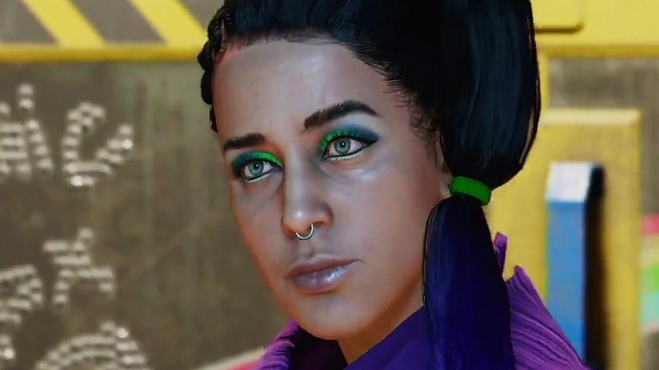 Watch Dogs 2 - Trailer erklärt Setting und Story