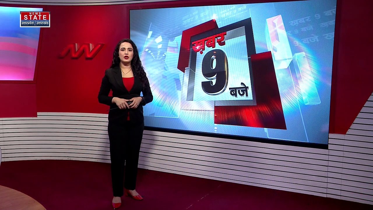 Uttarakhand News : सत्याग्रह और सत्याग्रही कभी हारते नहीं : हरीश रावत | Congress News |