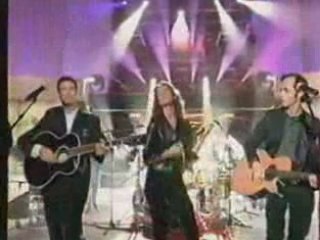 goldman chante helene : tapis rouge