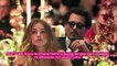 Procès de Johnny Depp : Amber Heard révèle un détail qui aurait pu tout changer