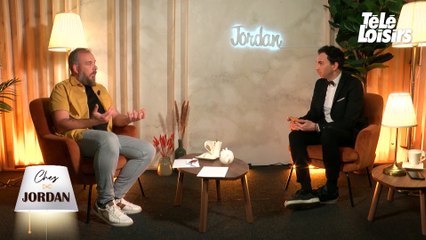 Teddy Beaufour revient sur son départ de Familles nombreuses