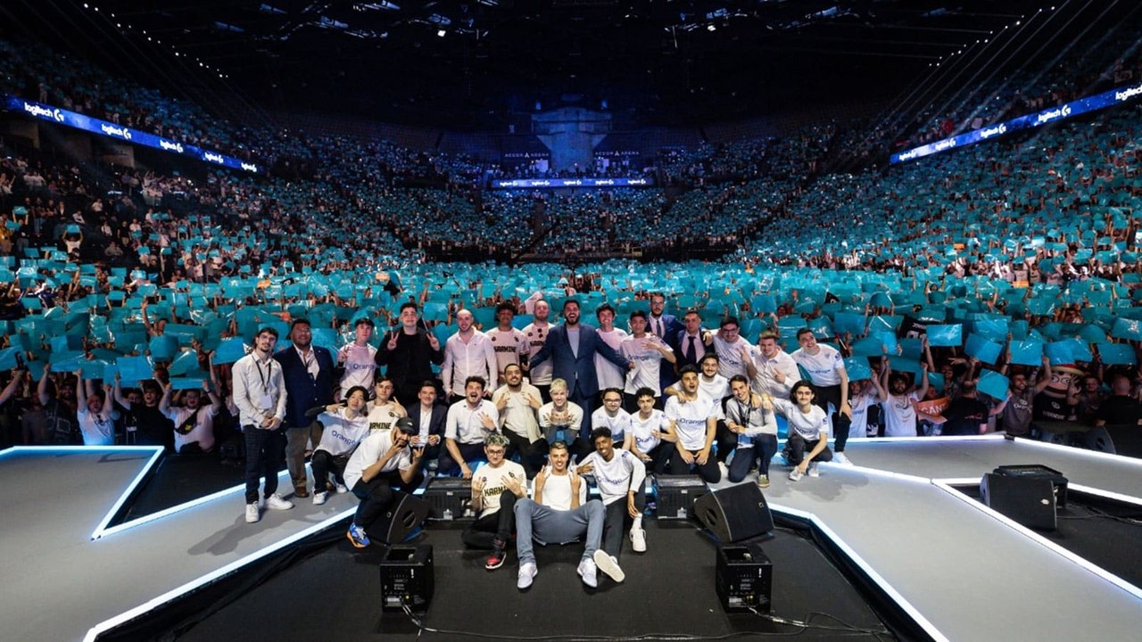 Ce moment très malaisant du KCX choque les fans, Kameto obligé de s'excuser (VIDEO)