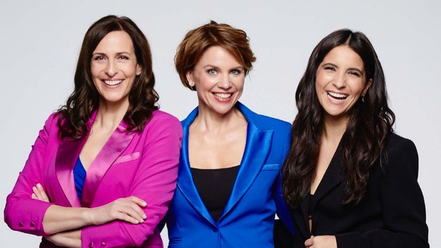 GZSZ-Schock: Dieser Fanliebling bestätigt Ausstieg im Oktober