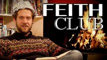 Feith Club - Kommentare kommentiert - Folge 4: Pornos, Drogen und die Wahrheit