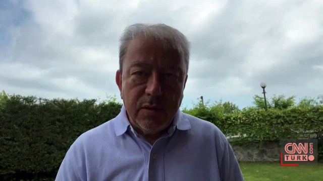 Meteorolojik koşullar, yangın söndürme çalışmalarını nasıl etkiliyor?