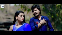 #Video - तोहार पगला तs तोहरे के चाहत रहेला - #Vishal Gagan , #Neha Raj - Bhojpuri Sad Song 2022