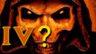 Diablo 4 auf der BlizzCon? - Was das nächste Diablo bieten sollte