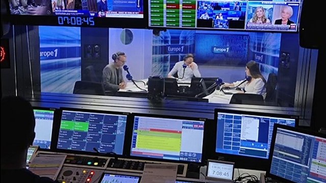 En Gironde, les sinistrés des tempêtes ne peuvent pas couvrir leur toit