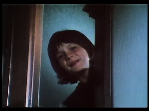 The Red Hand Gang Story 1 Episode 3 The Search