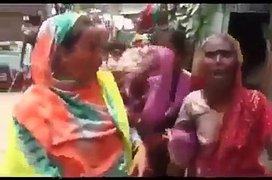 %E0%A6%93_%E0%A6%A8%E0%A6%A6%E0%A7%80_%E0%A6%B0%E0%A7%87_%E0%A6%A4%E0%A7%81%E0%A6%87_%E0%A6%AD%E0%A6%BE%E0%A6%82%E0%A6%B2%E0%A7%80_%E0%A6%86%E0%A6%AE%E0%A6%BE%E0%A6%B0_%E0%A6%98%E0%A6%B0_%E0%A6%A4%E0%A7%8B%E0%A6%B0_%E0%A6%95%E0%A6