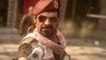 Call of Duty: Modern Warfare Remastered - Story-Trailer zum Singleplayer