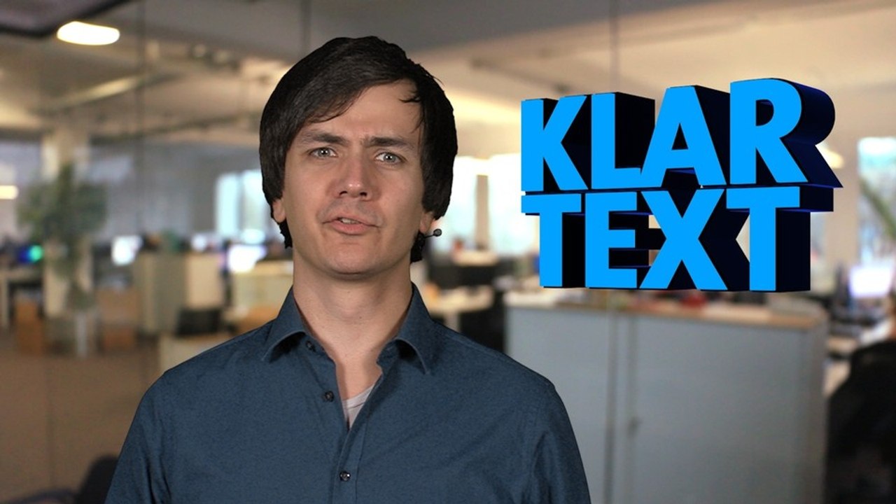 Klartext zu Amazons Spiele-Lineup - Ist das alles, Amazon?